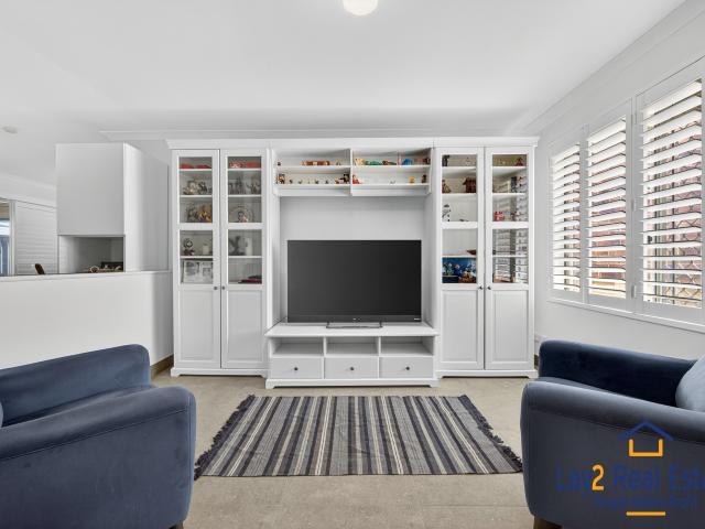 House for sale in Bedford, Western Australia