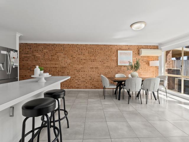 Townhouse for sale in Belconnen Dc, Australian Capital Territory