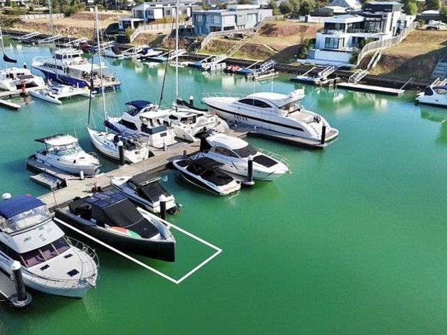 Land for sale in Camerons Creek, Victoria