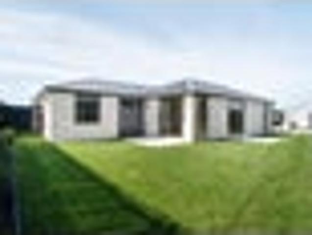 House for sale in Te Awamutu, Waikato
