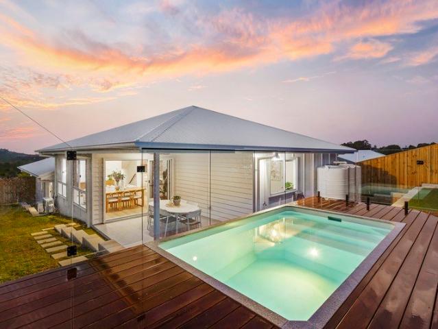 House for sale in Terranora, New South Wales