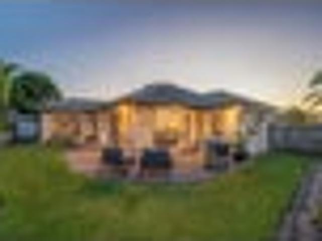 House for sale in Howick