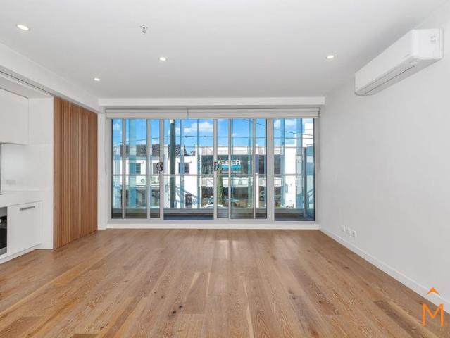 Granny Flat for rent in Camerons Creek, Victoria