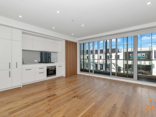 Apartment for rent in Camerons Creek, Victoria