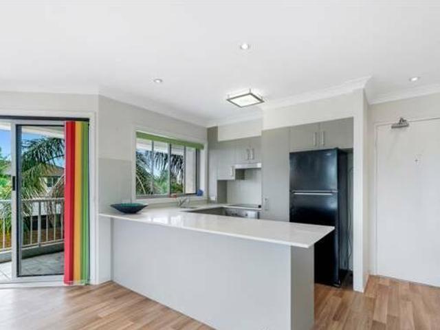 House for rent in Fernbrook, Queensland