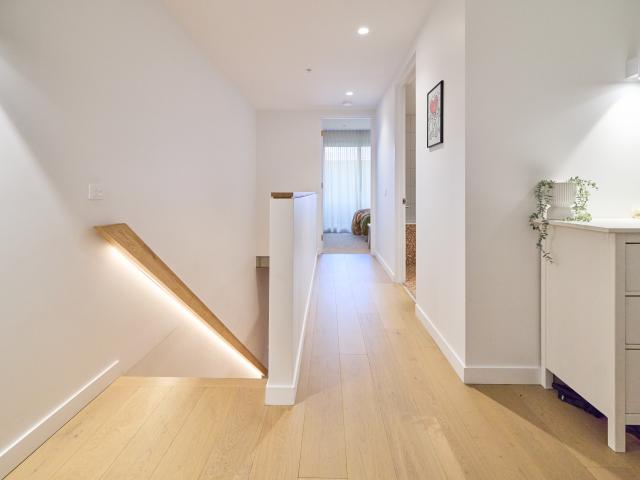 Townhouse for sale in Camerons Creek, Victoria