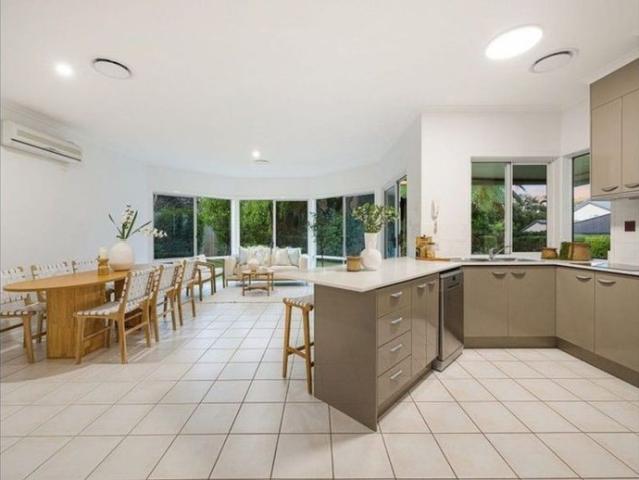 House for rent in Buderim, Sunshine Coast Regional