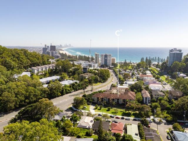 Apartment for sale in Fernbrook, Queensland
