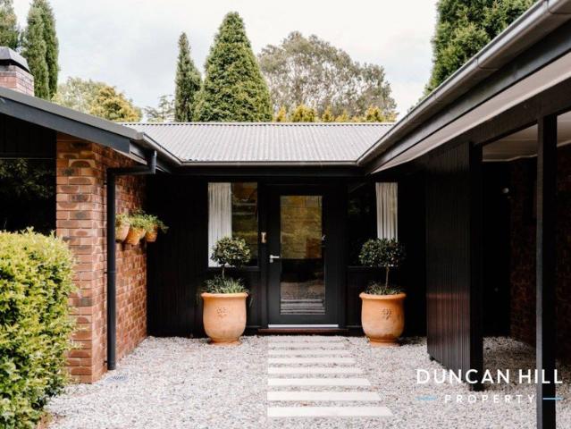 House for sale in Burradoo, New South Wales