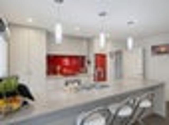 House for sale in Chaslands, Canterbury