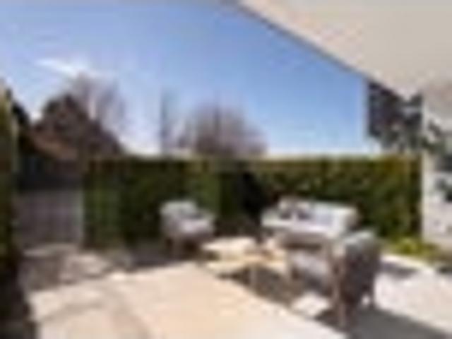 Townhouse for sale in Bay Of Plenty