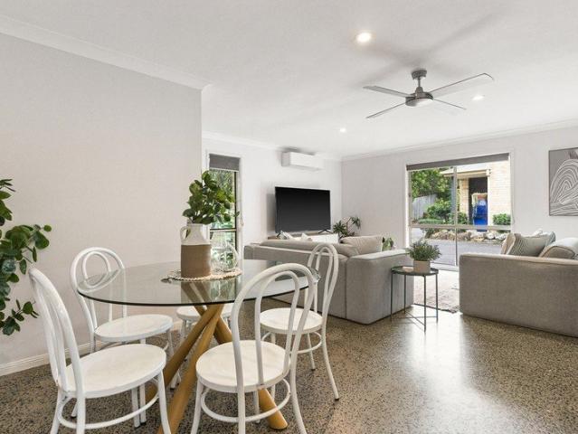 Townhouse for sale in Byron Bay, New South Wales
