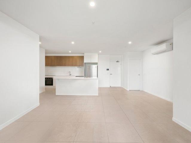 Apartment for sale in Kings Creek, Queensland