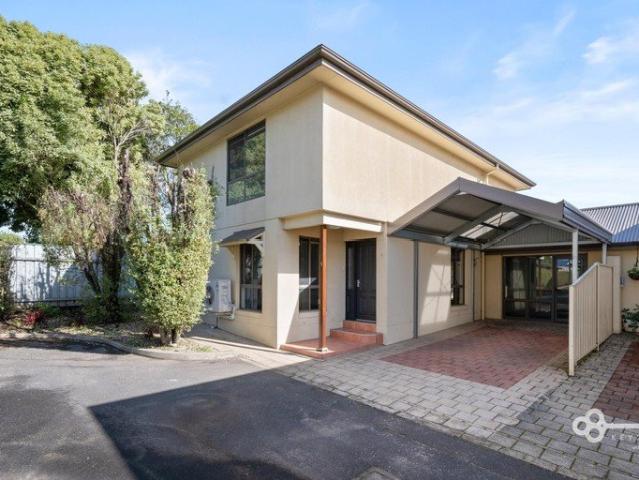 Townhouse for sale in Mount Gambier, South Australia