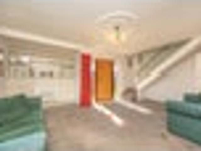 House for sale in Manawatu District