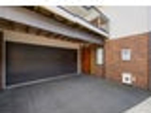 House for sale in Hamilton, Waikato