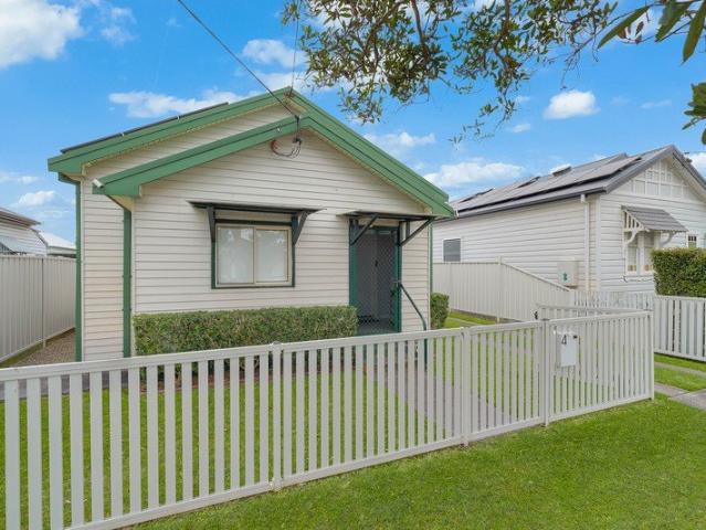 House for sale in Ambergate, New South Wales