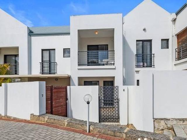 House for rent in Cockburn, Western Australia