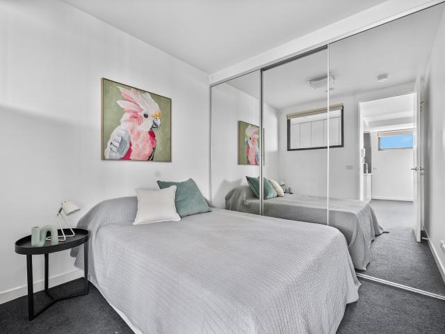 Apartment for sale in Moonee Ponds, Melbourne