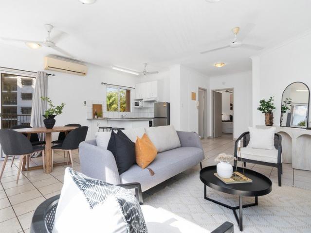 Apartment for sale in Darwin, Northern Territory