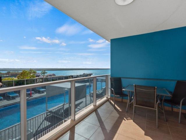 Apartment for sale in Darwin, Northern Territory