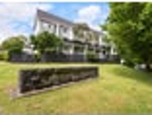 Apartment for sale in Freemans Bay, Oroua County