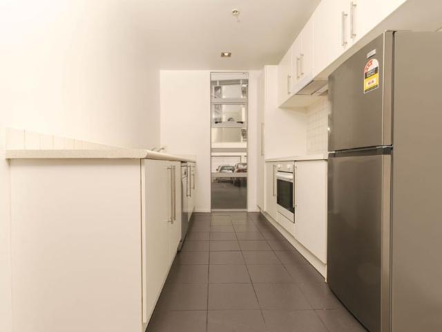 Apartment for rent in Auckland, Oroua County