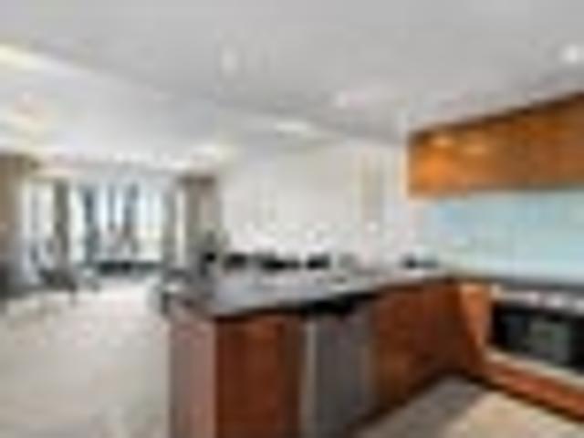 Apartment for sale in Matata, Wellington
