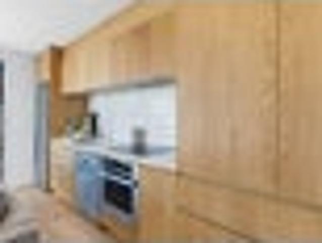 Townhouse for sale in Heathcote, Canterbury