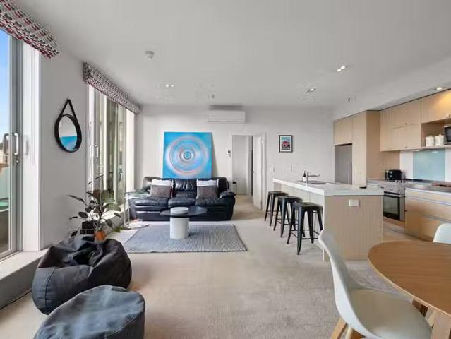 House for sale in Hillsborough, Taranaki