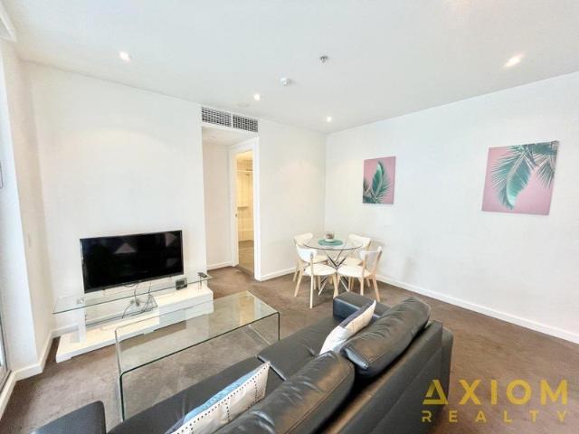 House for rent in Horseshoe Creek, South Australia