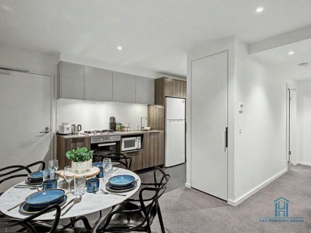 Apartment for sale in Camerons Creek, Victoria