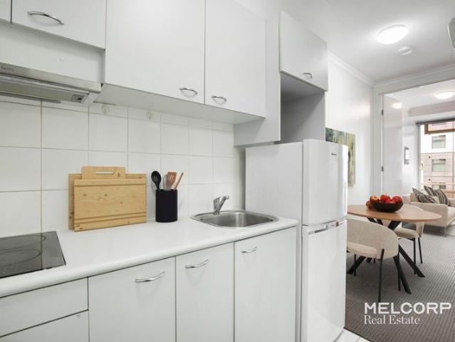 Apartment for sale in City Of Melbourne, Camerons Creek