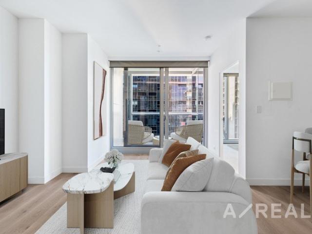 Apartment for sale in Camerons Creek, Victoria