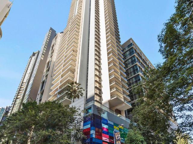 Apartment for sale in Methul, Queensland