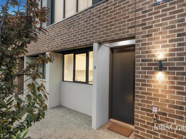 House for sale in Ormond, Victoria
