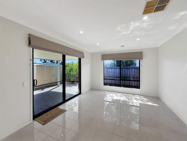 House for rent in Torquay, Victoria