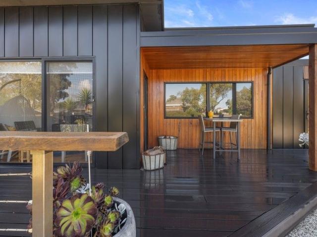 House for sale in Inverloch, Victoria
