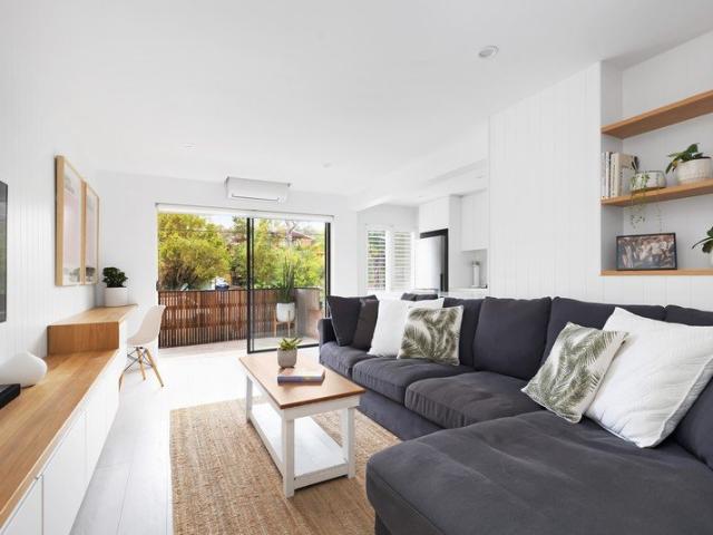 Apartment for sale in Sydney, New South Wales