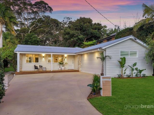 House for sale in Bateau Bay, New South Wales