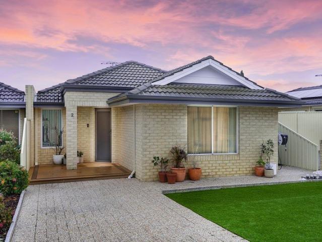 House for sale in Madeley, City of Wanneroo