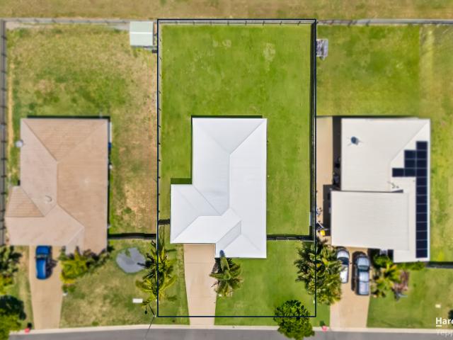 House for sale in Mulambin, Livingstone Shire