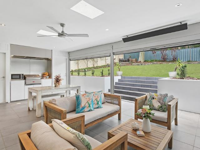 House for sale in Gosford, New South Wales