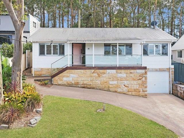 House for sale in Gosford, New South Wales