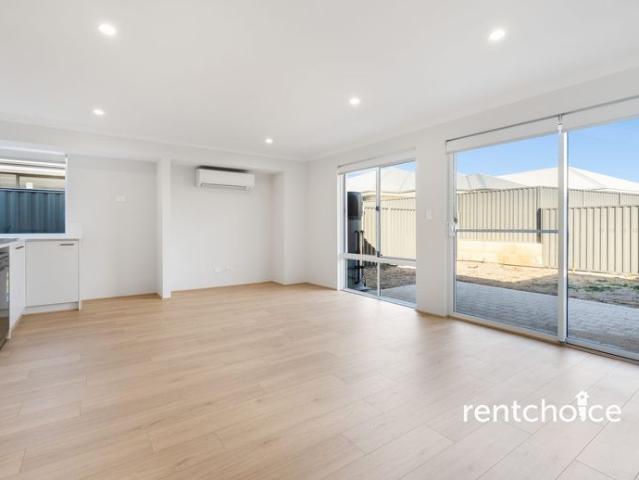 House for rent in Parklands, Western Australia