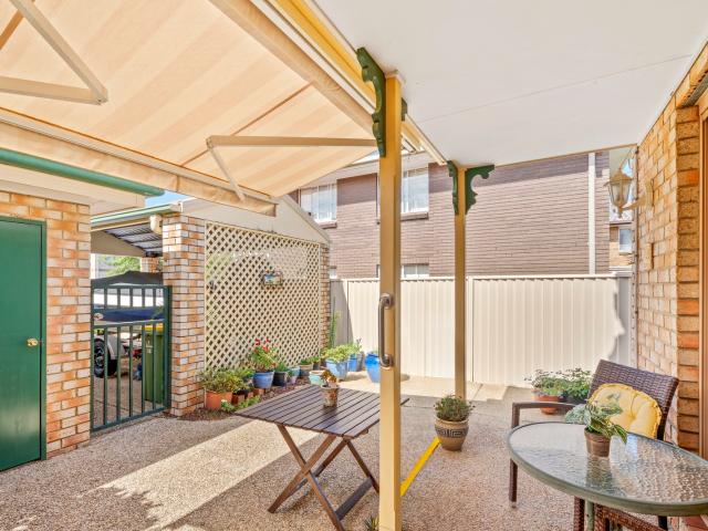 Townhouse for sale in Fernbrook, Queensland