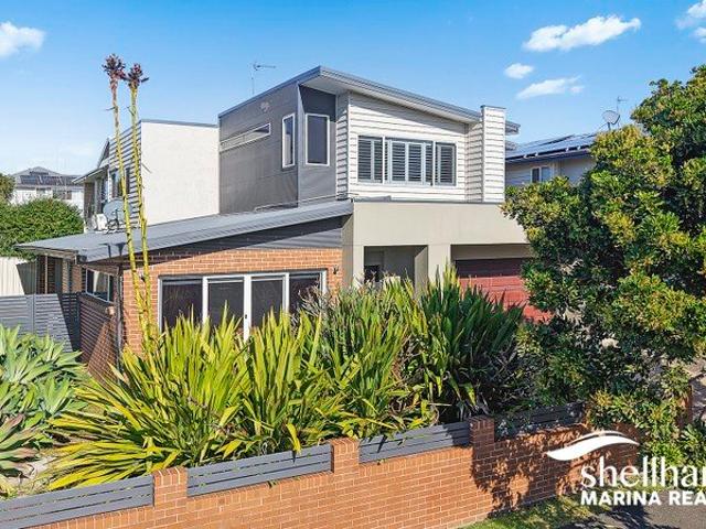 House for rent in New South Wales