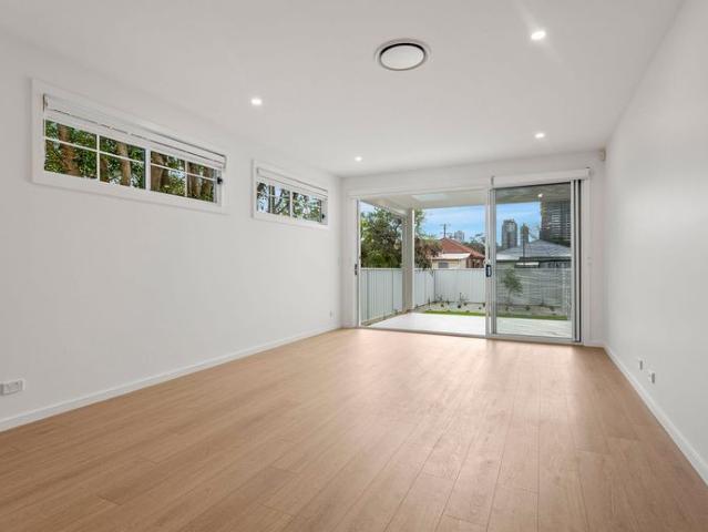 House for rent in Wollongong West, New South Wales
