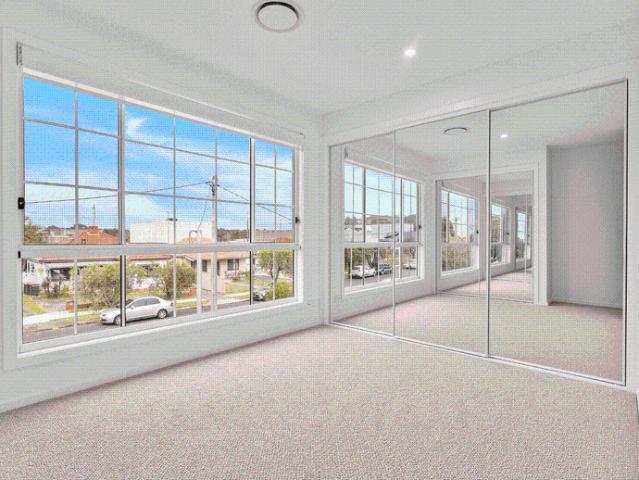 House for rent in Wollongong West, New South Wales