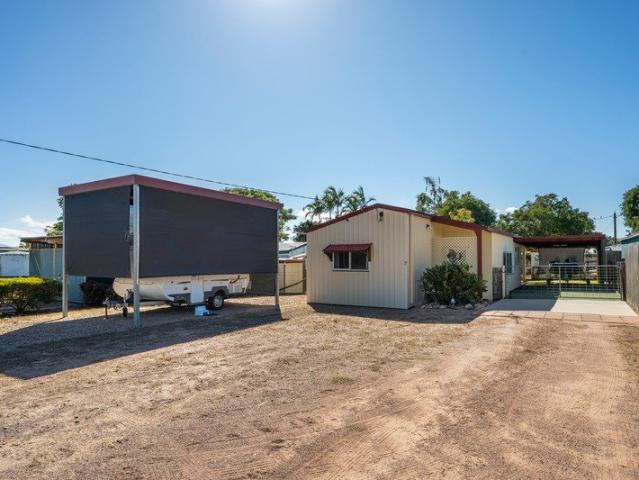 House for sale in Nome, Queensland